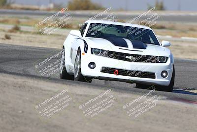 media/Nov-10-2025-Private Event (Mon) [[7fd464aee1]]/Advanced/Session 3 (Sunset)/